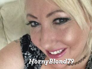 HornyBlond79