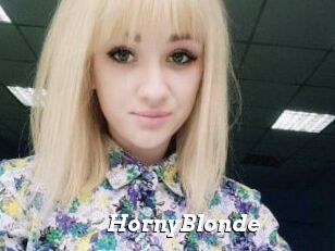 HornyBlonde_