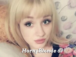 HornyBlonde_69