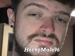 HornyMale96