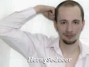 HornySeducer