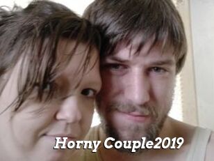 Horny_Couple2019