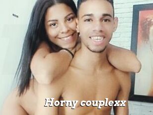 Horny_couplexx