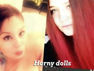 Horny_dolls