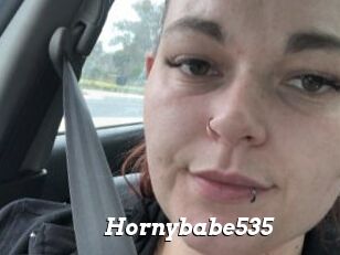 Hornybabe535