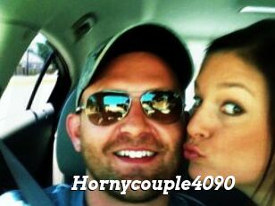 Hornycouple4090