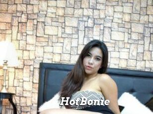 HotBonie