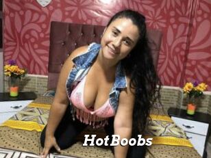 HotBoobs