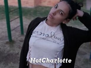 HotCharlotte