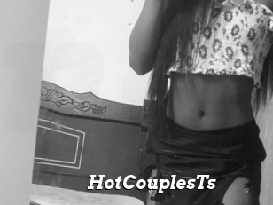 HotCouplesTs