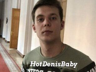 Hot_DenisBaby