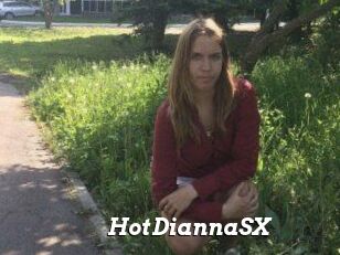 Hot_DiannaSX