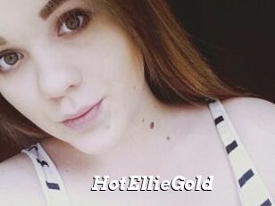 HotEllieGold