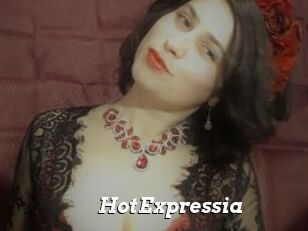 HotExpressia