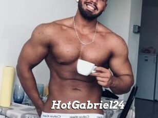HotGabriel24