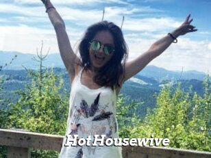 HotHousewive