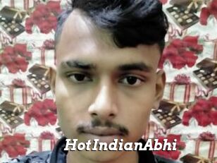 HotIndianAbhi