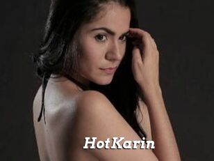 Hot_Karin