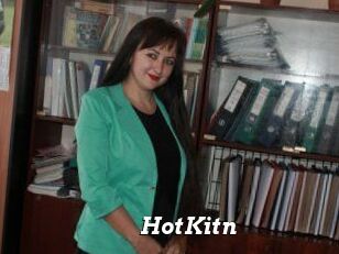 HotKitn