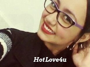 HotLove4u