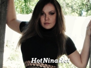 HotNinaHot