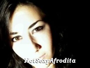 Hot_SexyAfrodita