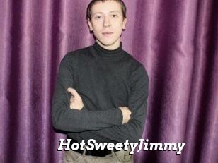 HotSweetyJimmy