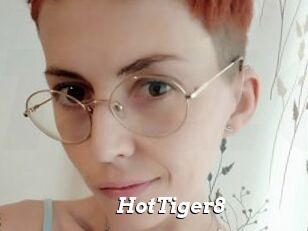 HotTiger8