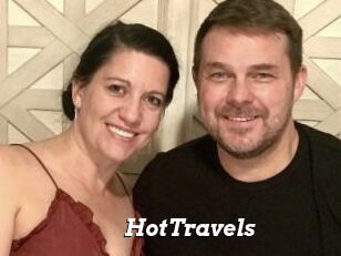 HotTravels