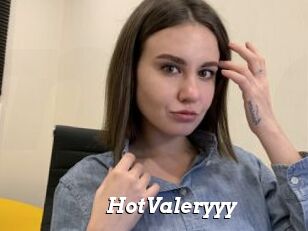 HotValeryyy