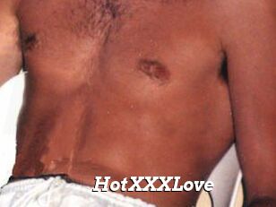 HotXXXLove