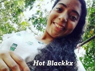 Hot_Blackkx