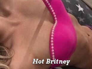 Hot_Britney