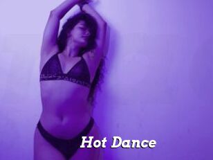 Hot_Dance