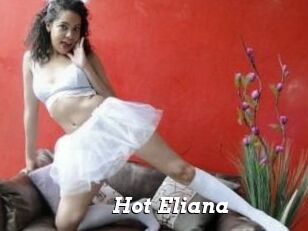 Hot_Eliana