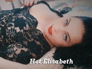 Hot_Elisabeth