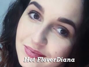 Hot_FloverDiana