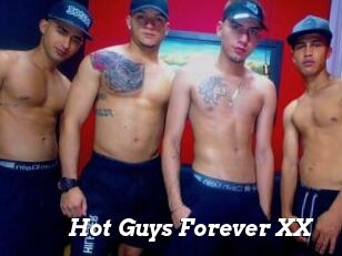 Hot_Guys_Forever_XX