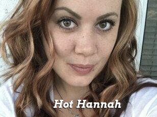 Hot_Hannah