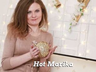 Hot_Marika