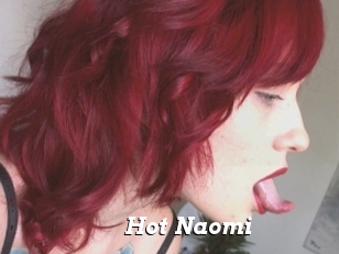 Hot_Naomi