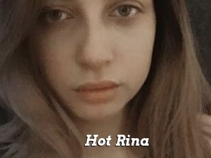 Hot_Rina