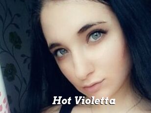 Hot_Violetta