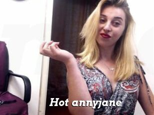 Hot_annyjane