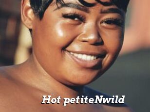 Hot_petiteNwild