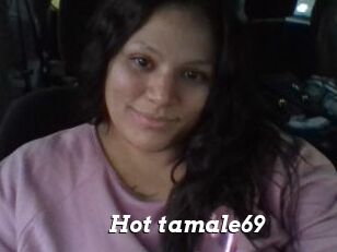 Hot_tamale69