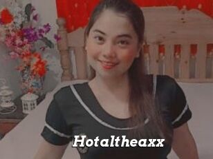 Hotaltheaxx