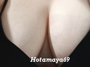 Hotamaya69