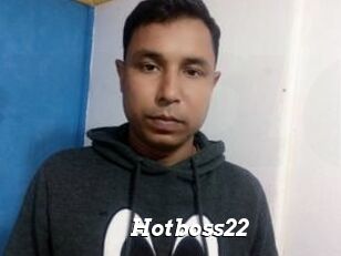 Hotboss22