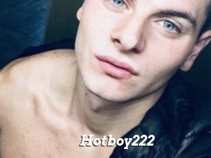 Hotboy222